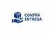Contra Entrega