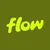 Flow