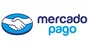 Mercado Pago