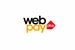 WebPay Plus
